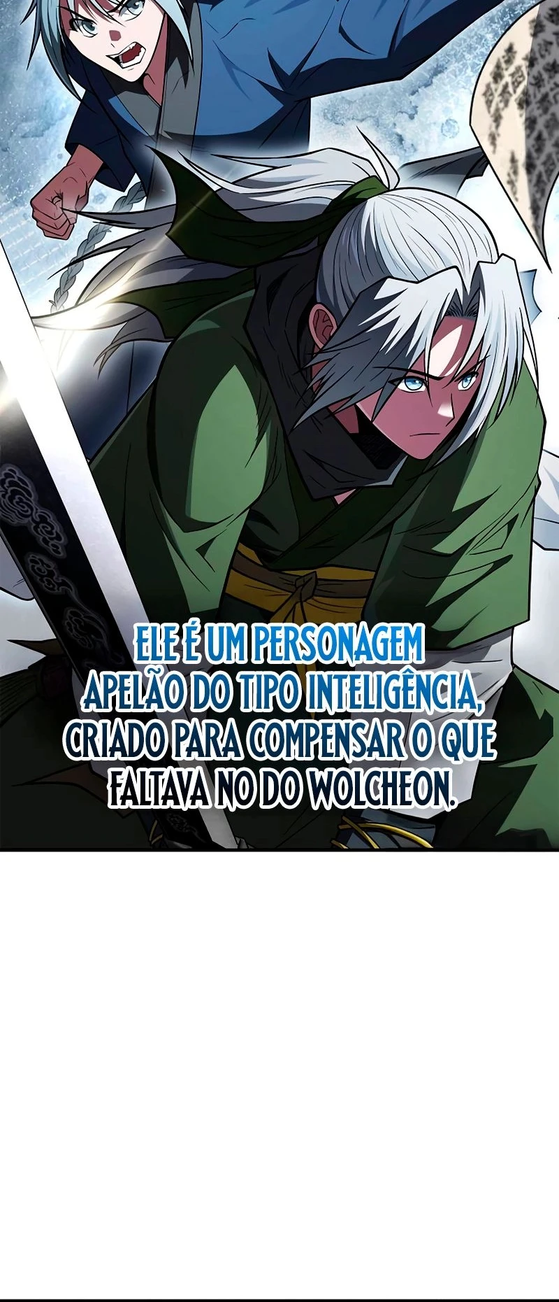 Página 70 do Capítulo 94