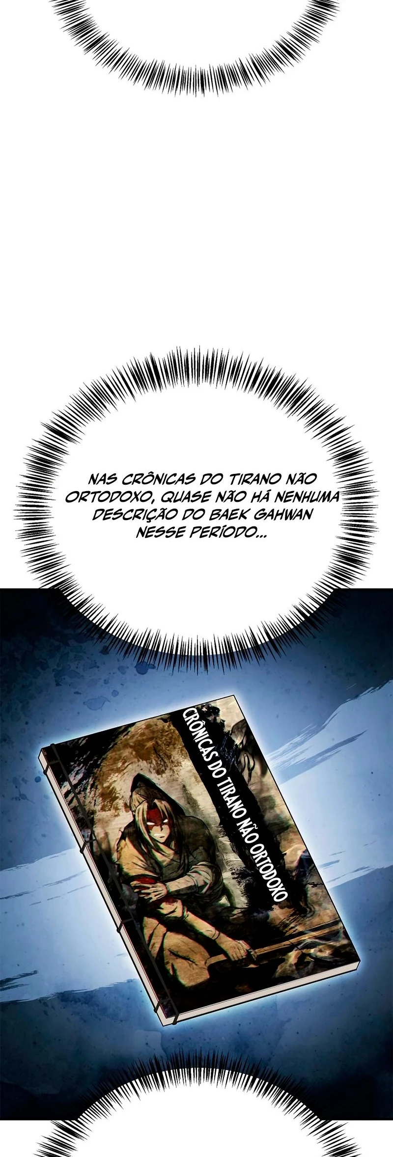 Página 72 do Capítulo 94