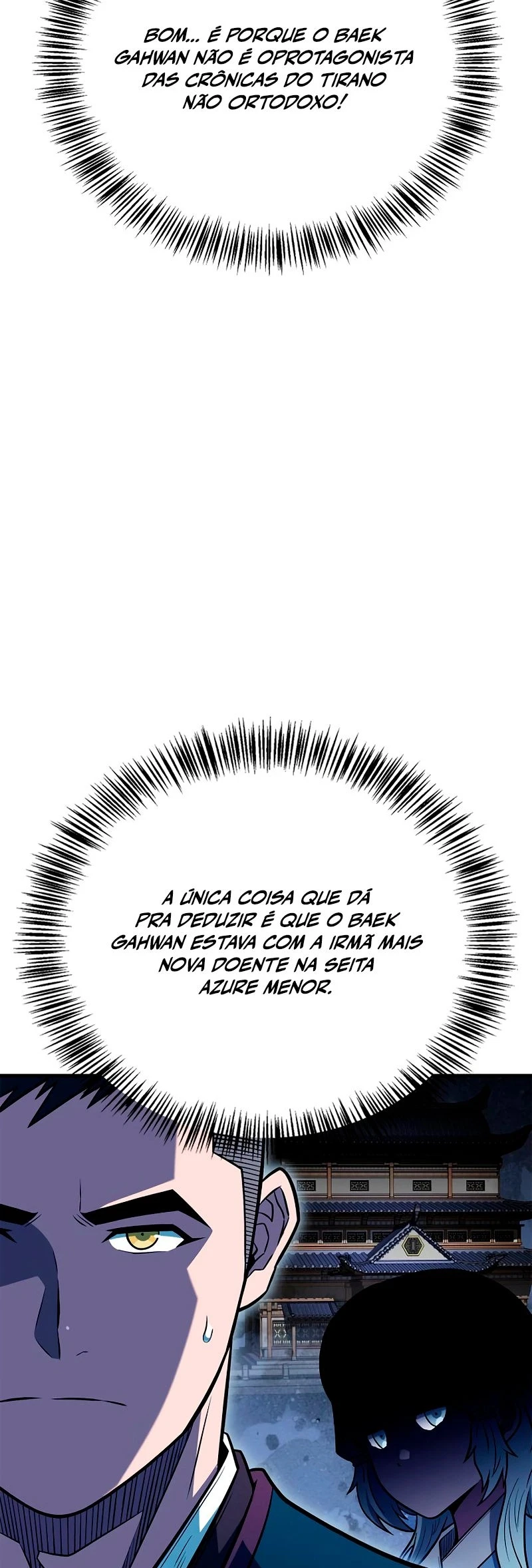 Página 73 do Capítulo 94