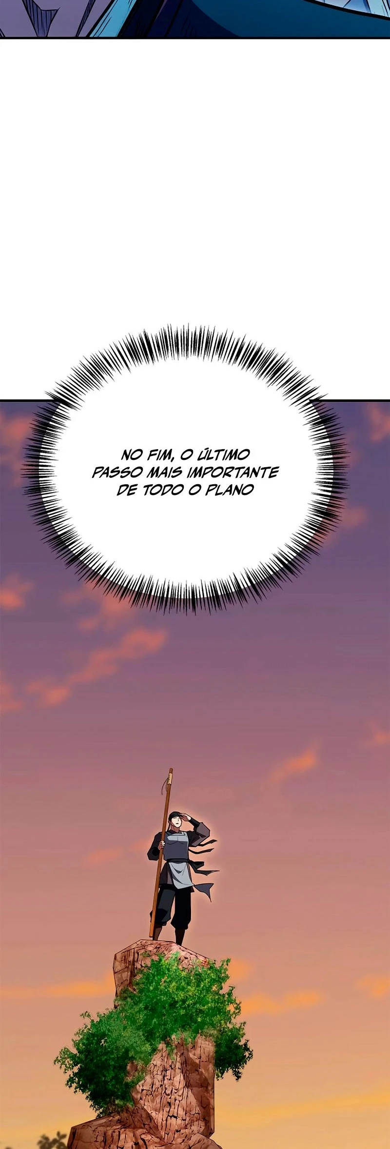 Página 74 do Capítulo 94