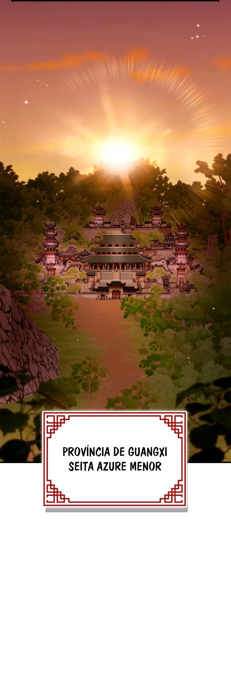 Página 76 do Capítulo 94