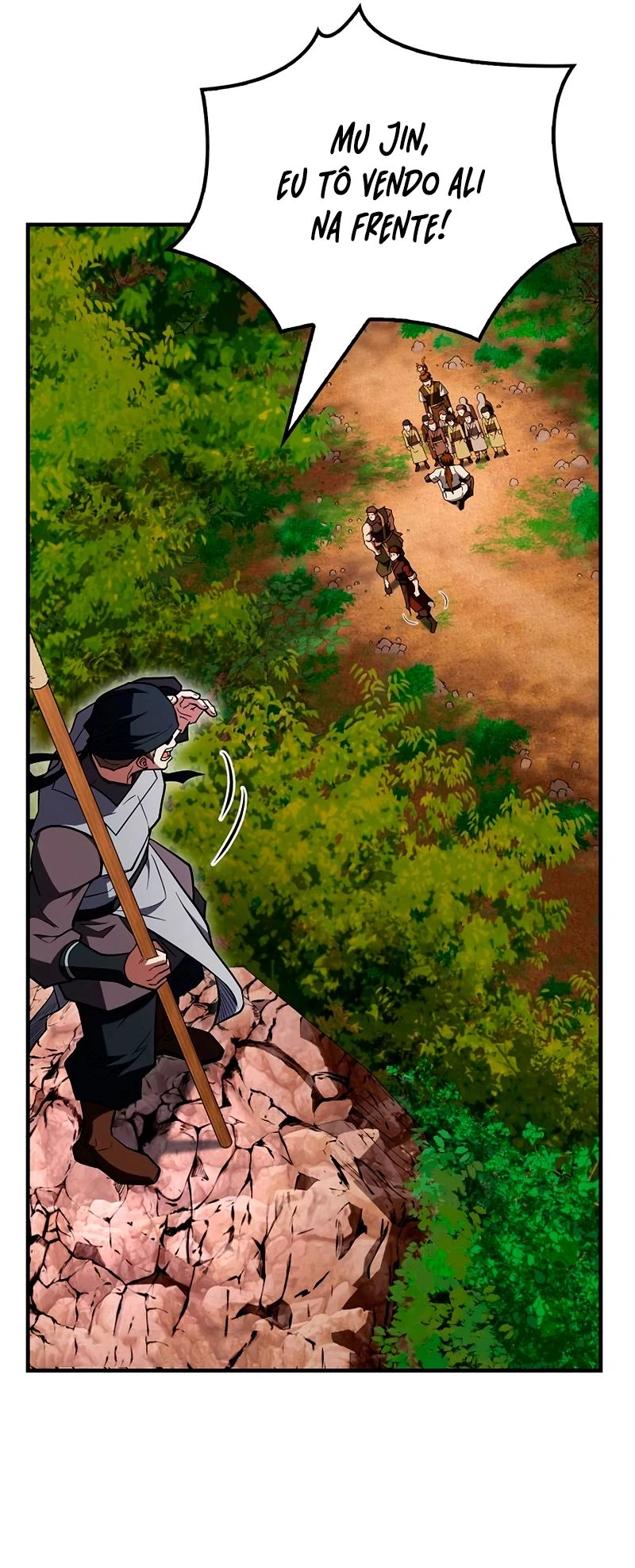 Página 77 do Capítulo 94