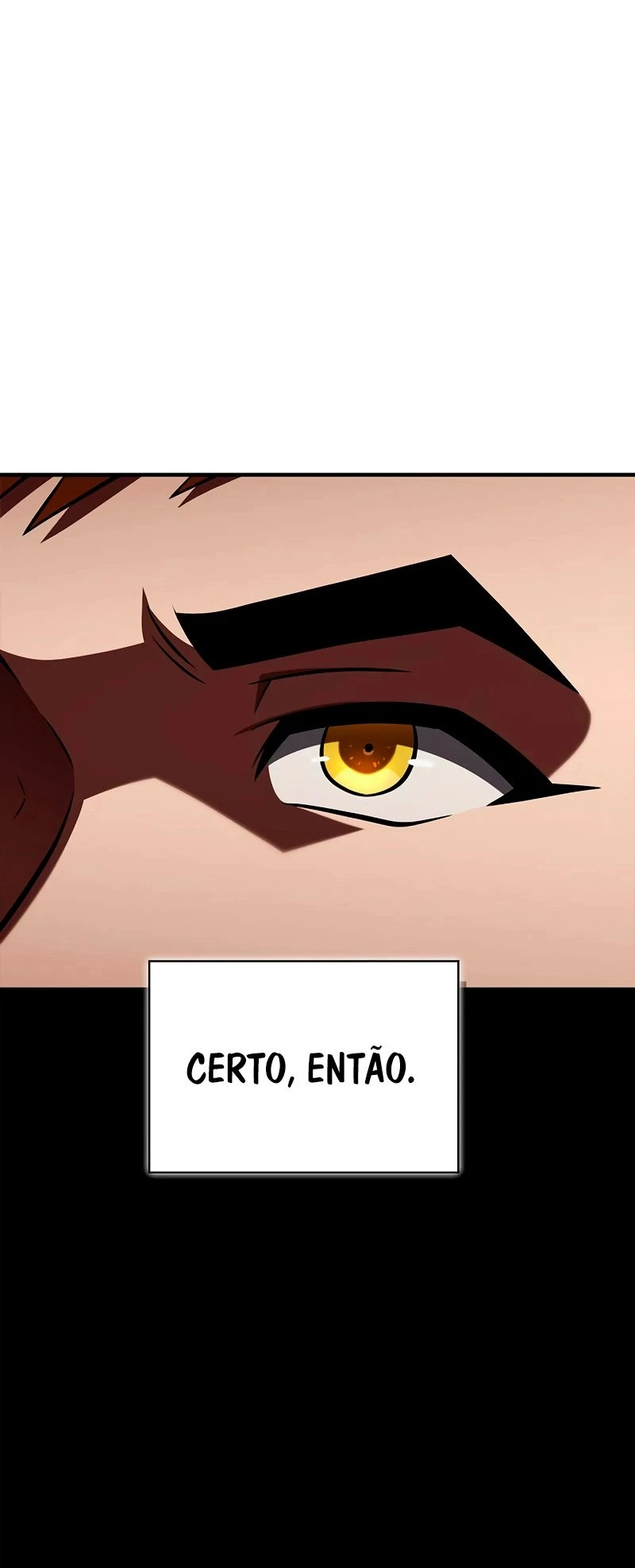 Página 79 do Capítulo 94