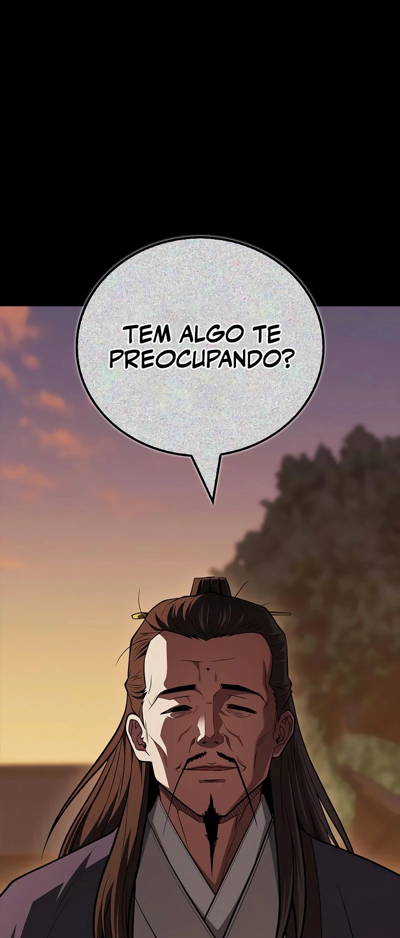 Página 6 do Capítulo 96