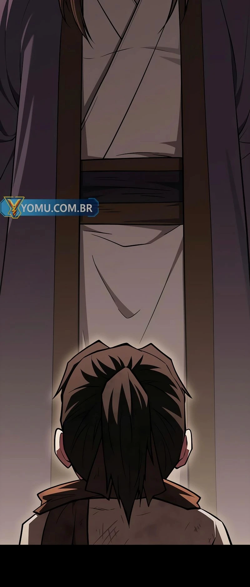 Página 7 do Capítulo 96