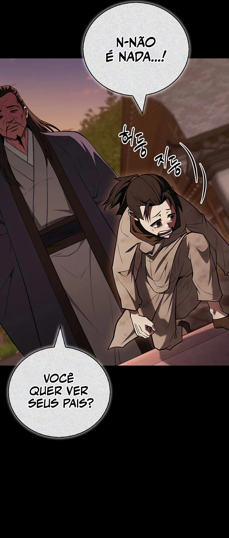 Página 9 do Capítulo 96