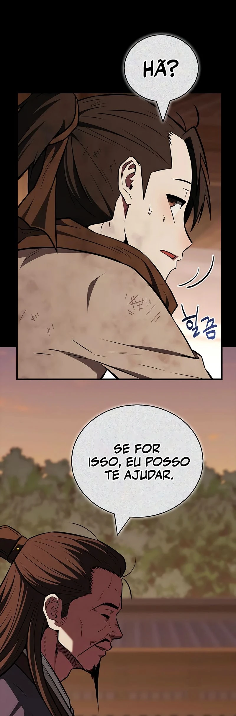 Página 10 do Capítulo 96