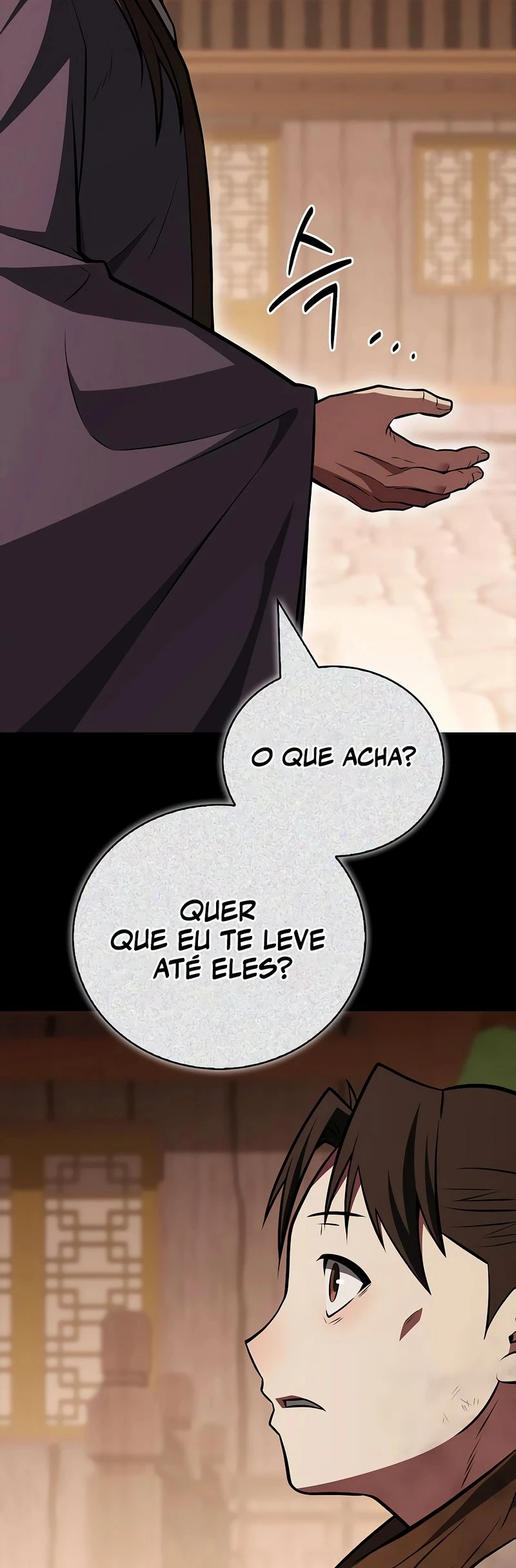 Página 11 do Capítulo 96