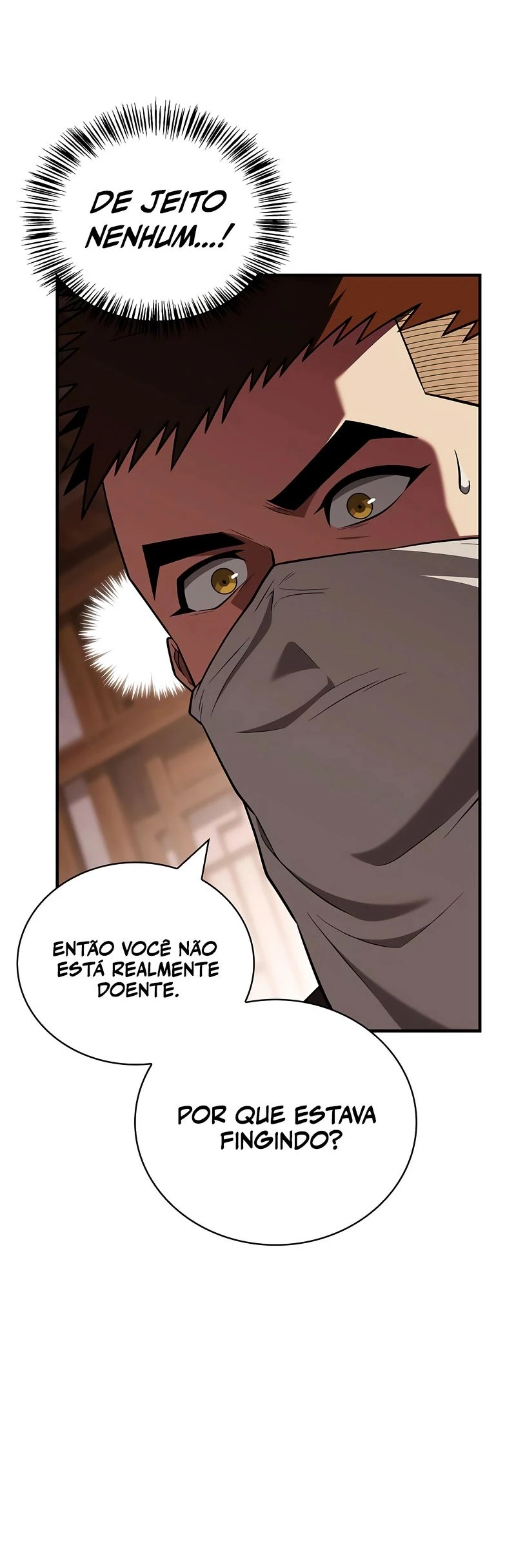 Página 15 do Capítulo 96