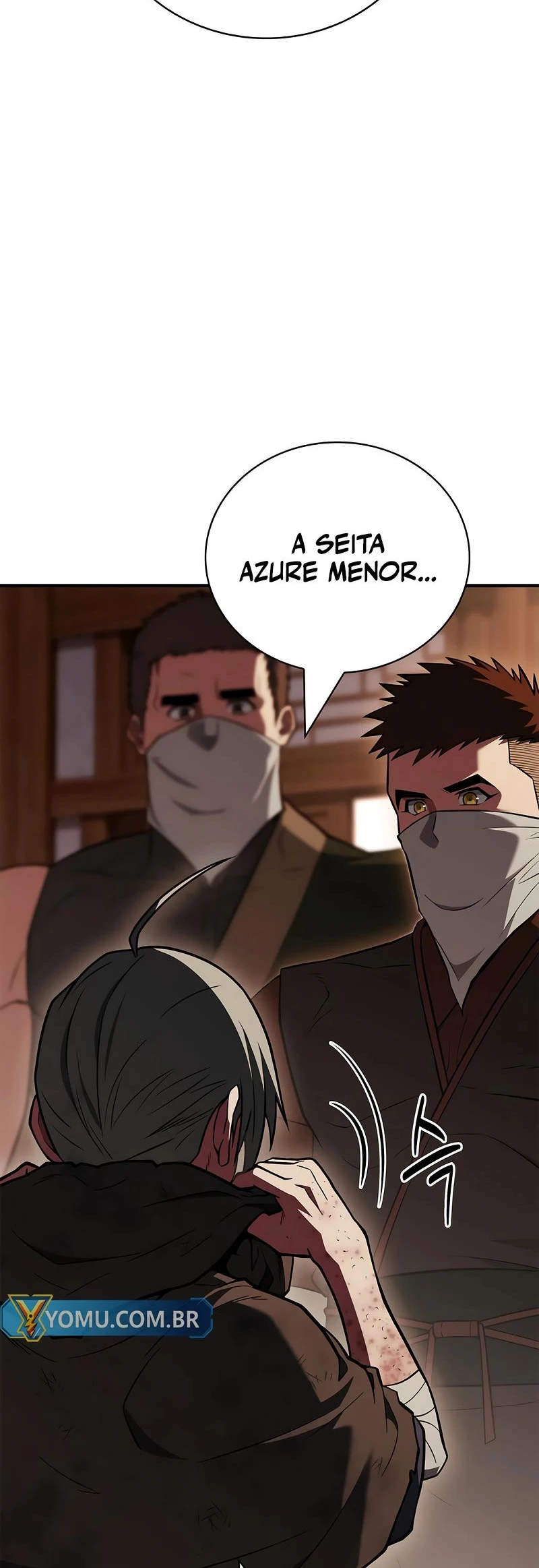 Página 17 do Capítulo 96