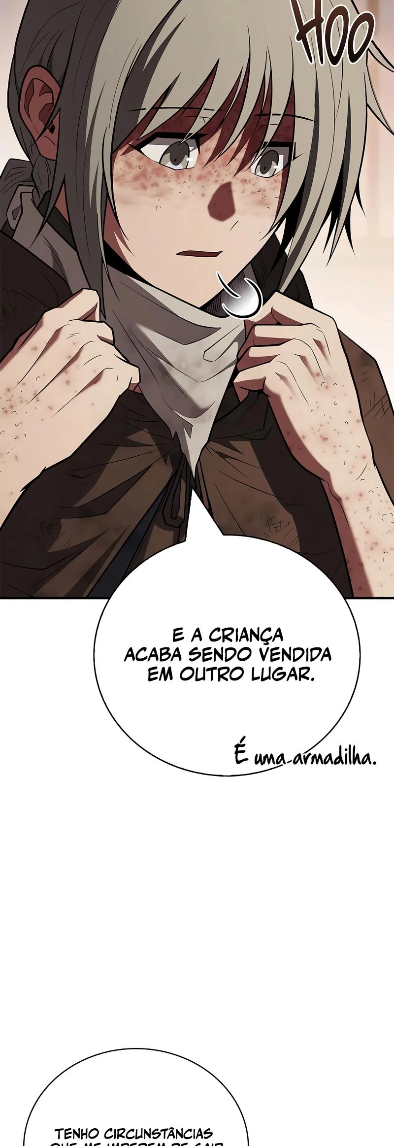 Página 19 do Capítulo 96
