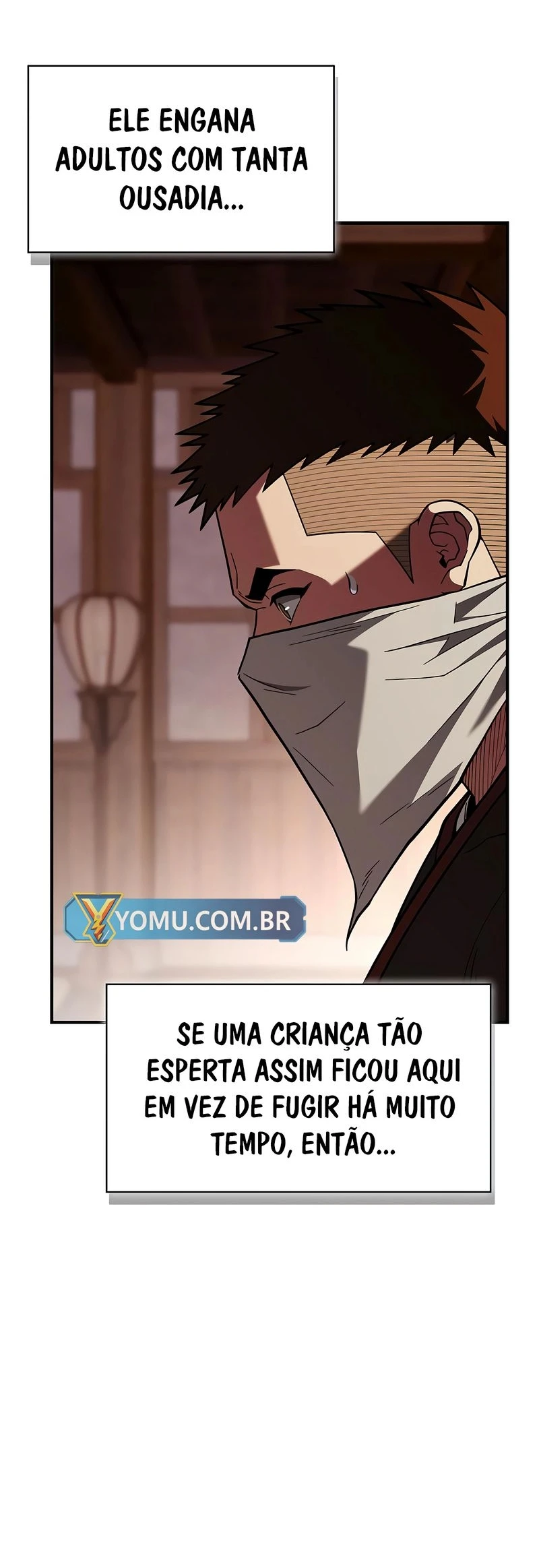 Página 21 do Capítulo 96