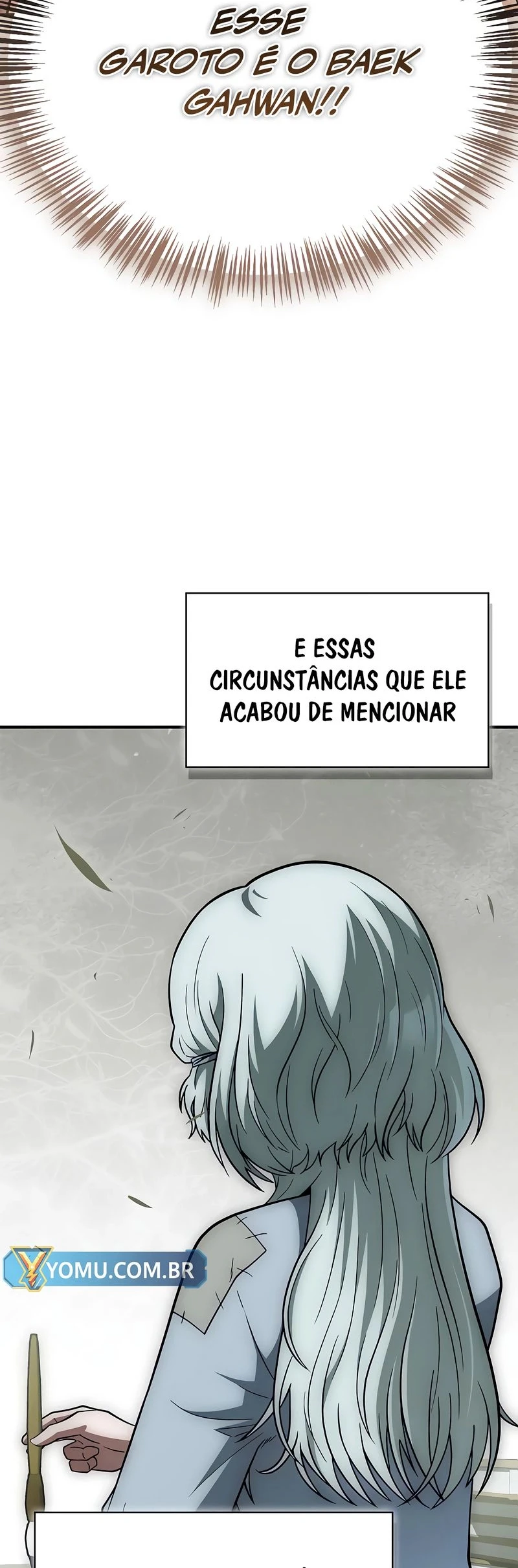 Página 23 do Capítulo 96