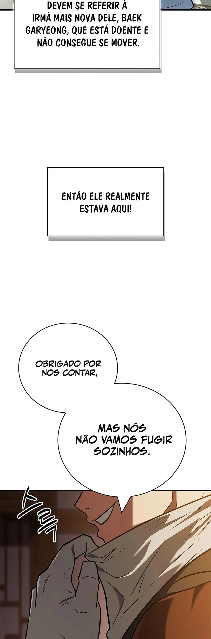 Página 24 do Capítulo 96