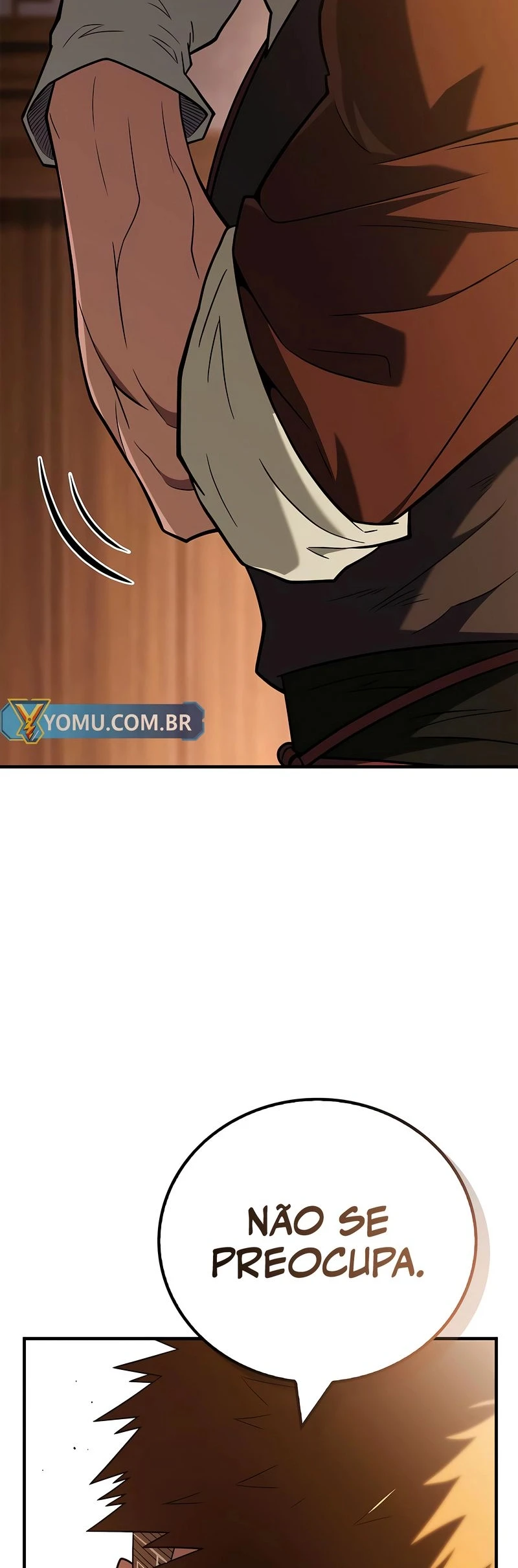 Página 25 do Capítulo 96