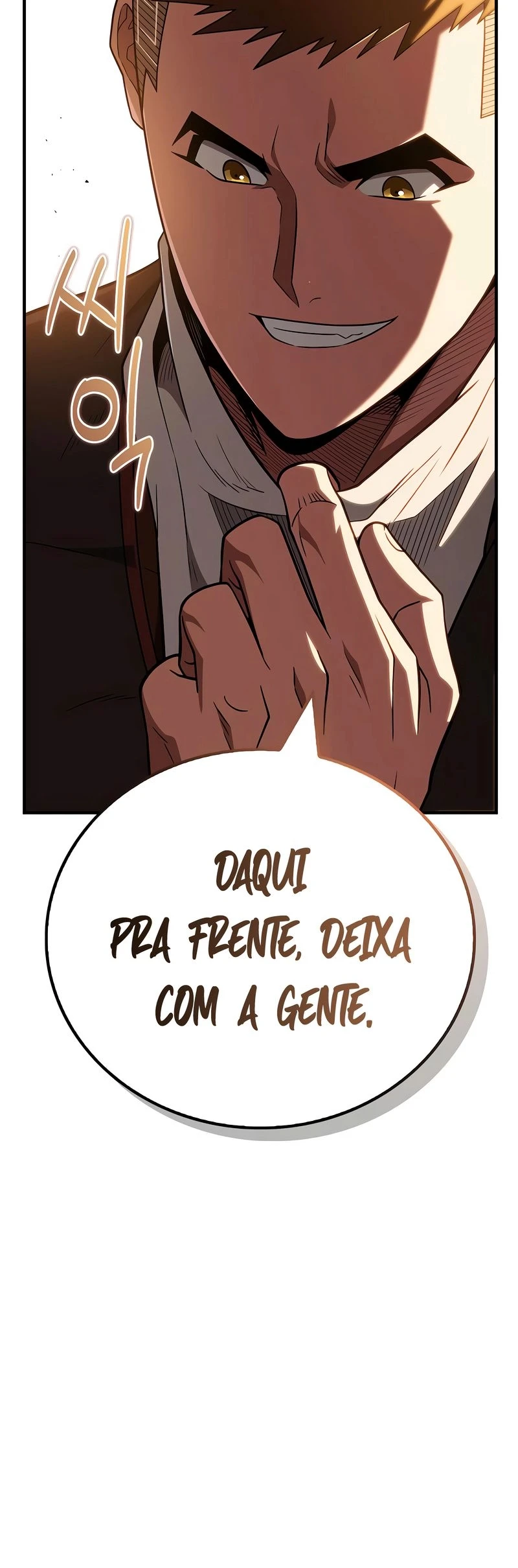 Página 26 do Capítulo 96