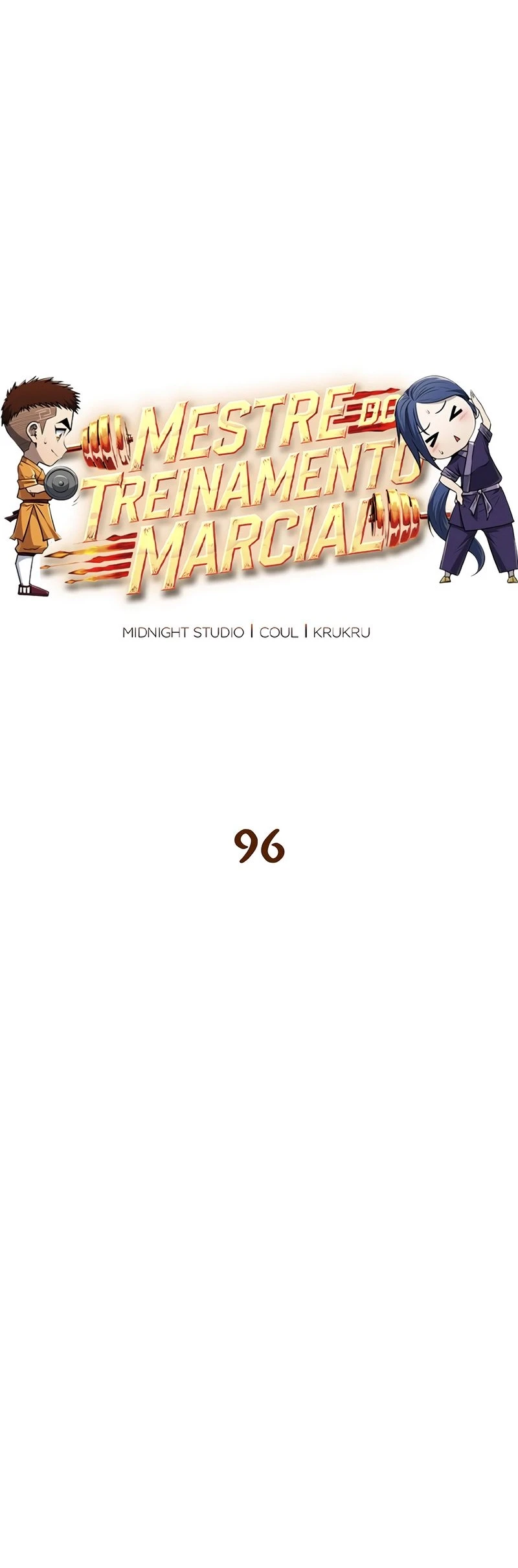 Página 27 do Capítulo 96