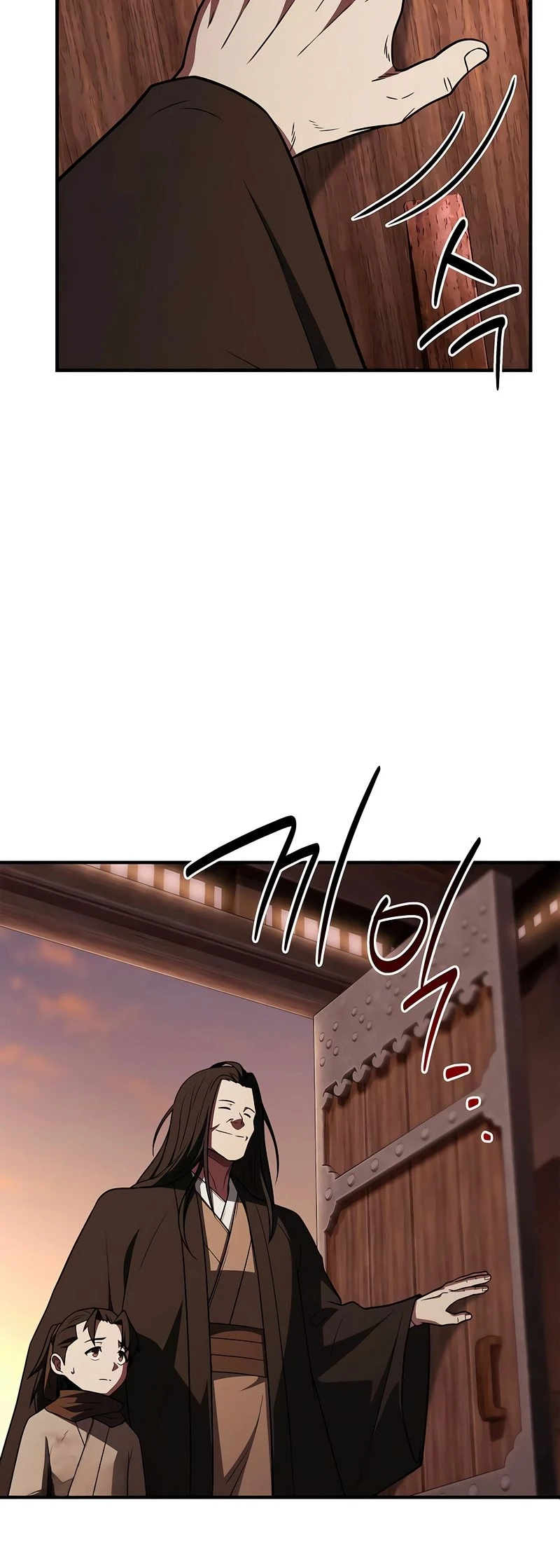 Página 32 do Capítulo 96