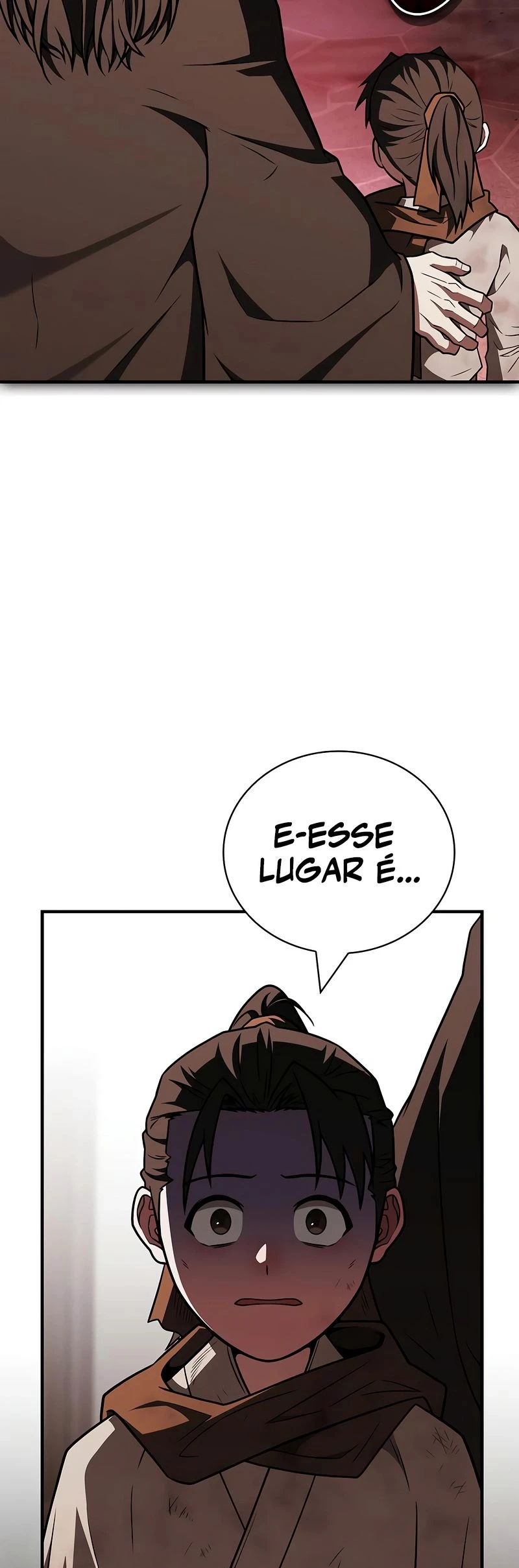 Página 36 do Capítulo 96