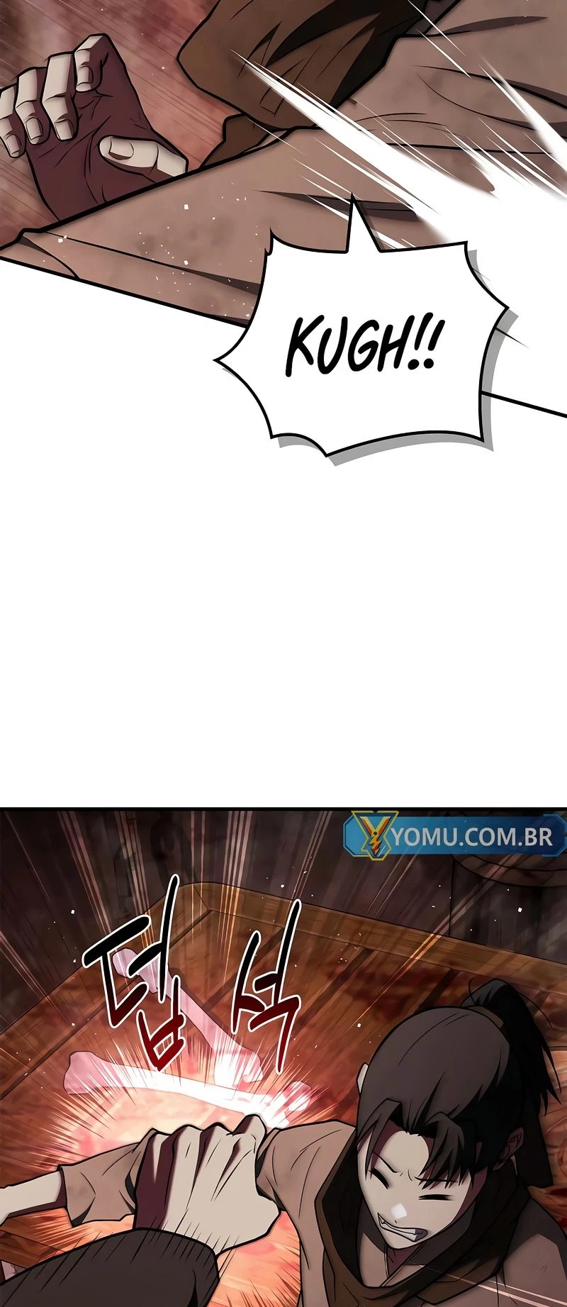 Página 43 do Capítulo 96