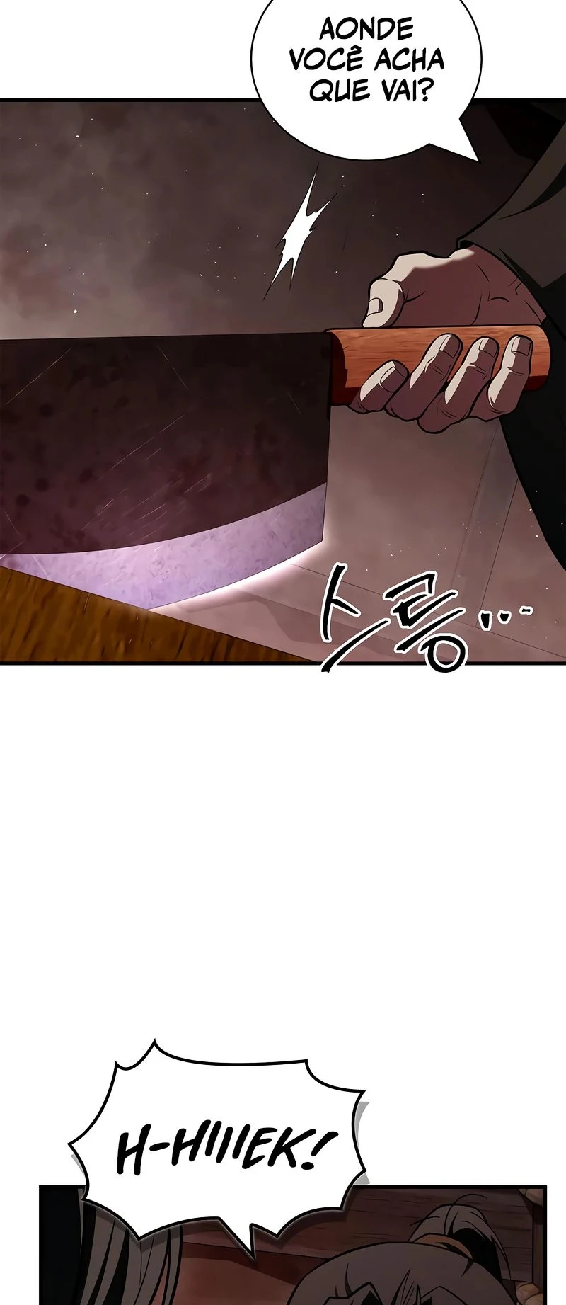 Página 45 do Capítulo 96