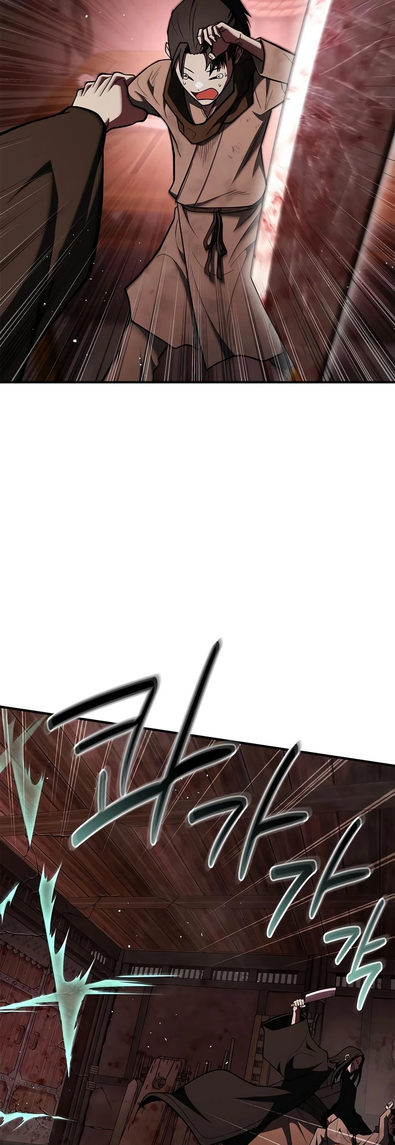 Página 52 do Capítulo 96