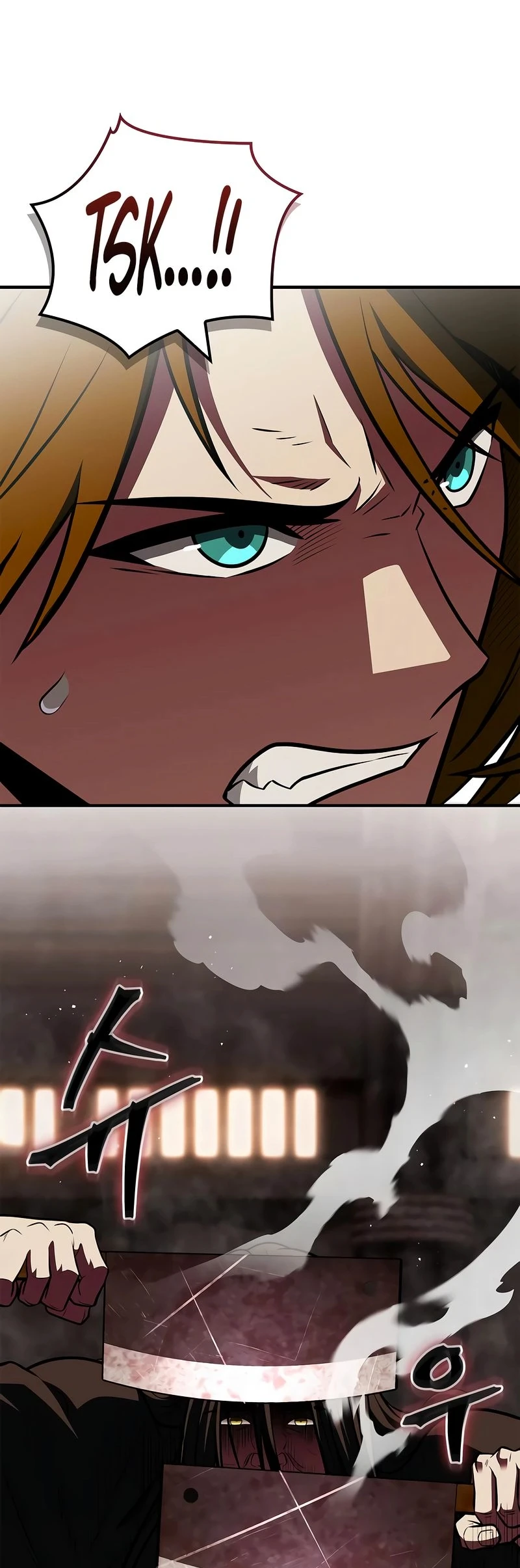 Página 56 do Capítulo 96