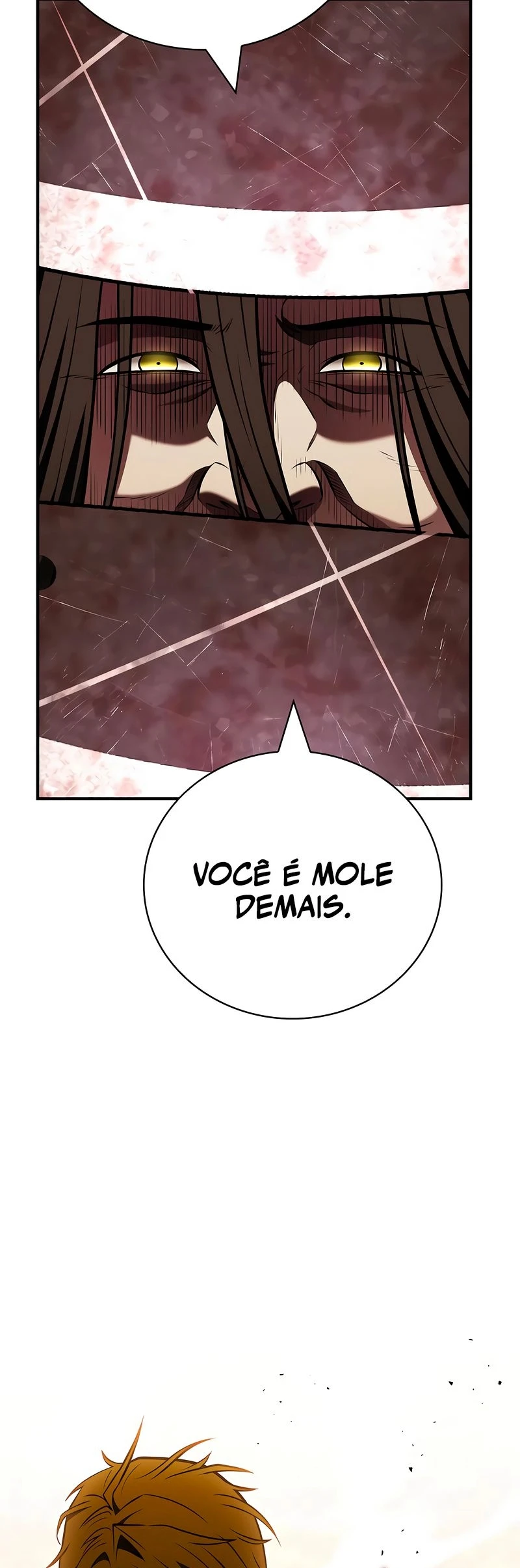 Página 58 do Capítulo 96