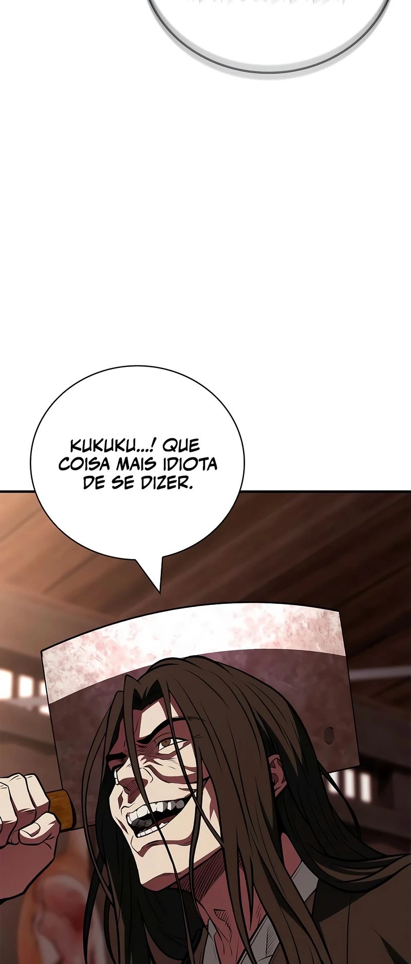 Página 61 do Capítulo 96