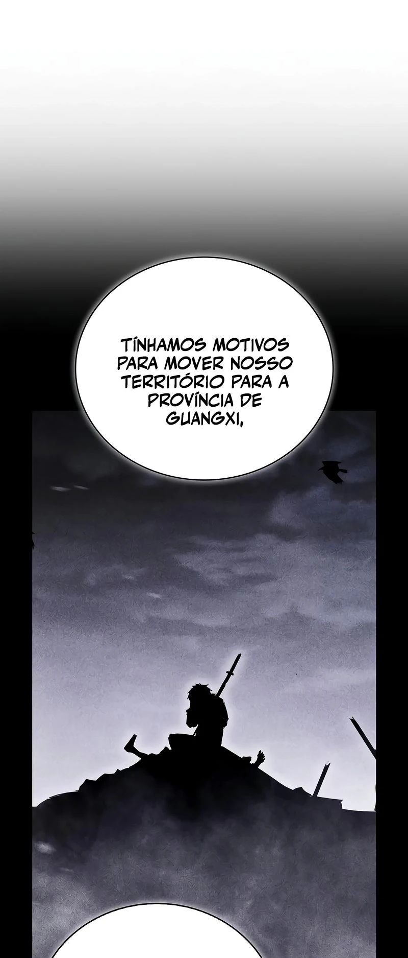 Página 64 do Capítulo 96