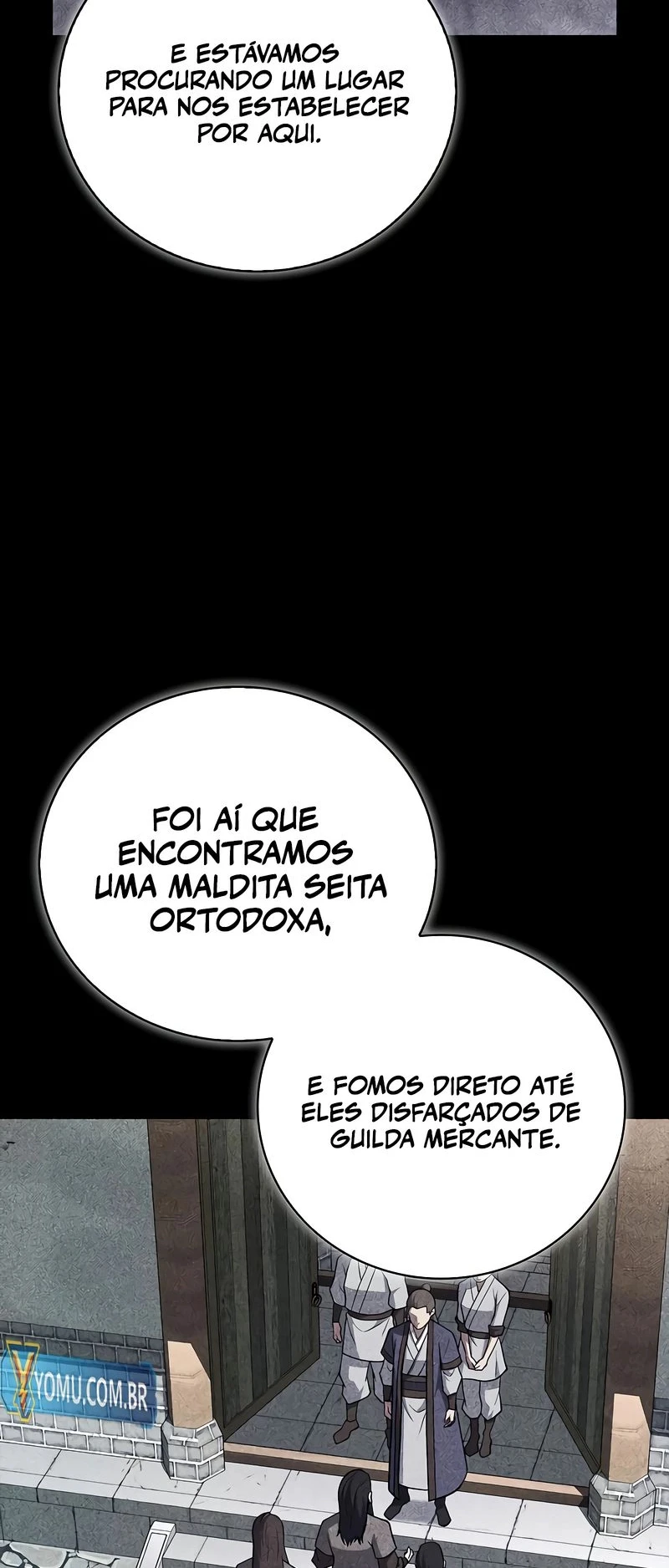 Página 65 do Capítulo 96