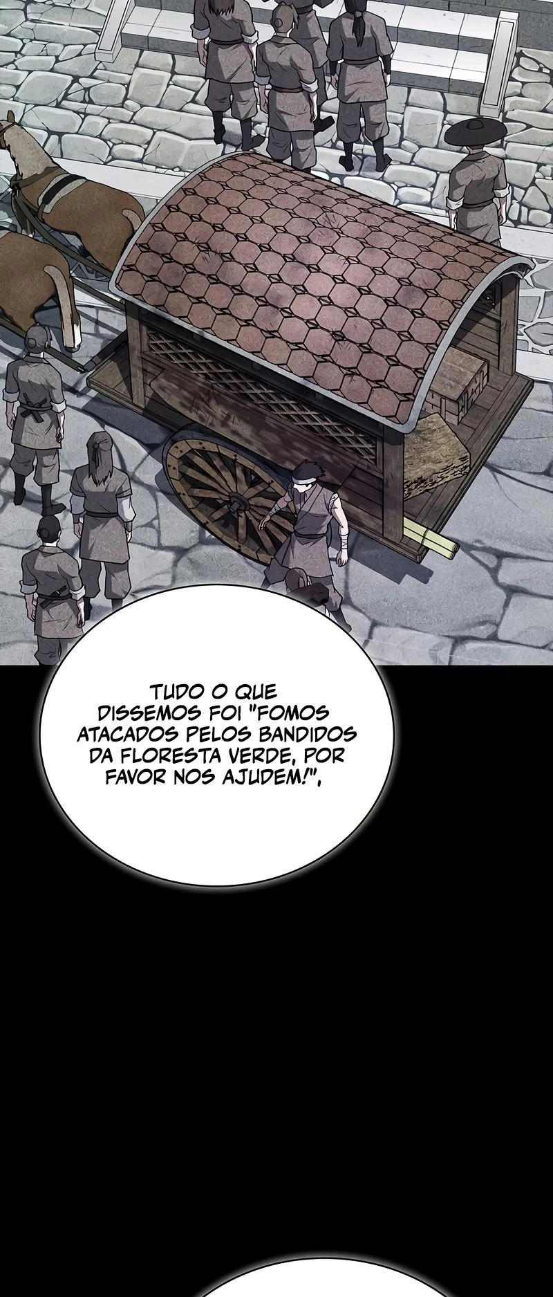 Página 66 do Capítulo 96