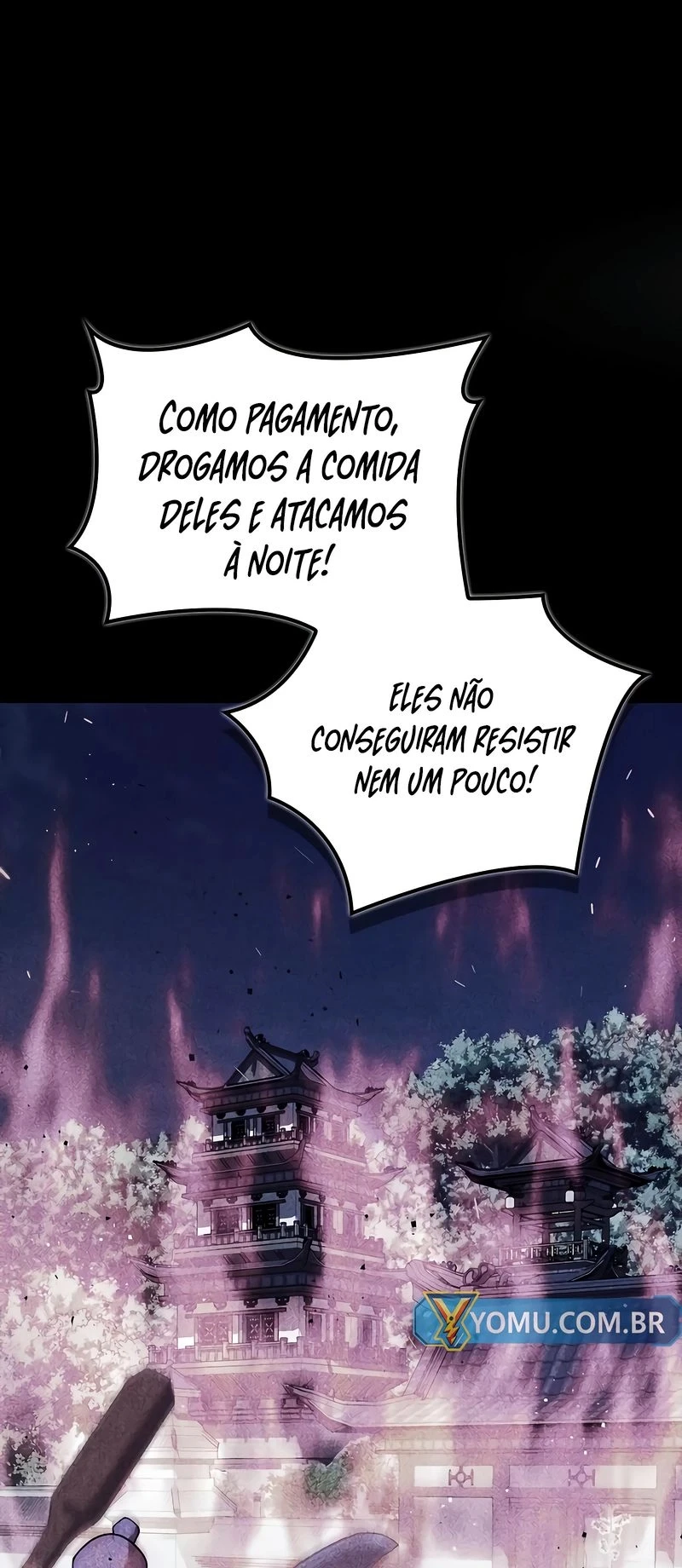 Página 68 do Capítulo 96