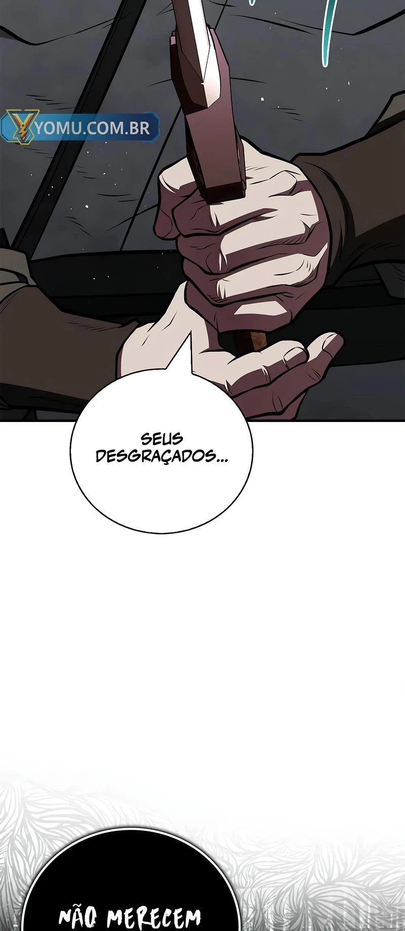 Página 72 do Capítulo 96