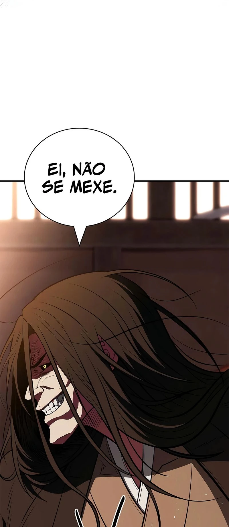 Página 74 do Capítulo 96