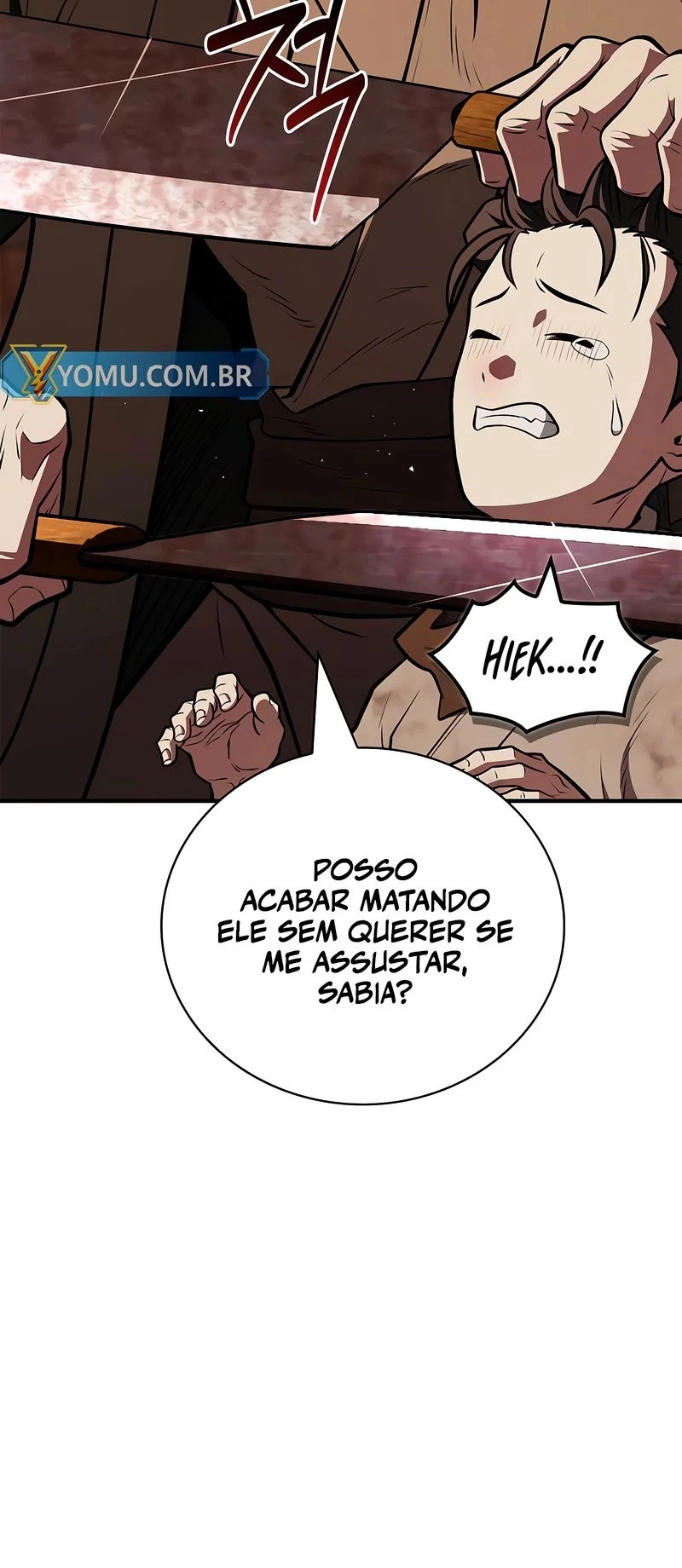Página 75 do Capítulo 96