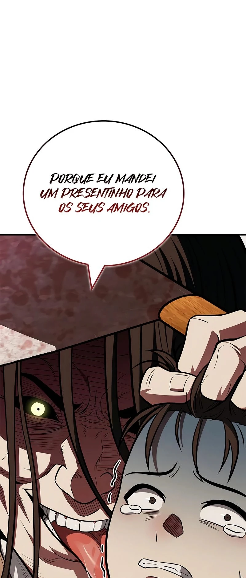 Página 78 do Capítulo 96