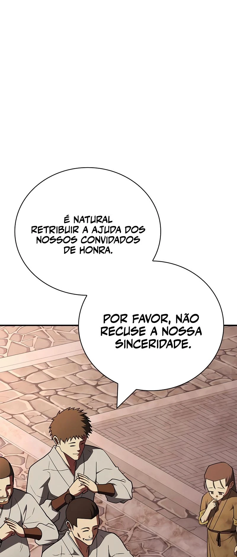 Página 82 do Capítulo 96