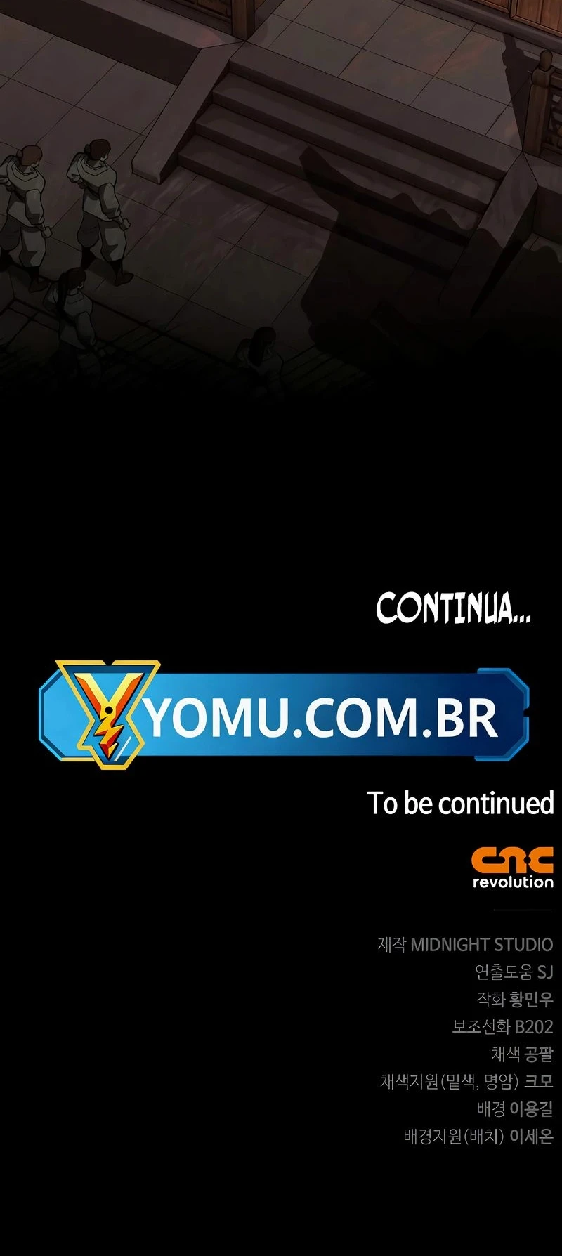 Página 87 do Capítulo 96