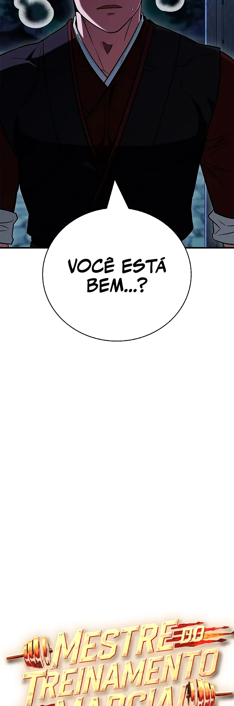 Página 19 do Capítulo 99