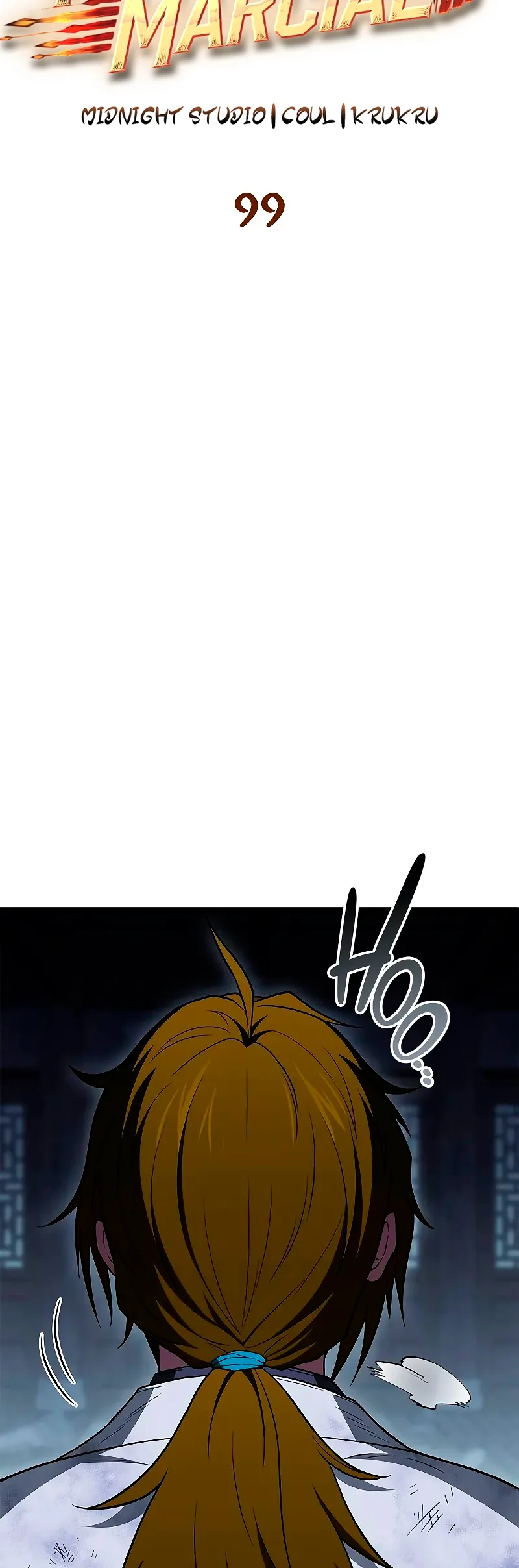 Página 20 do Capítulo 99