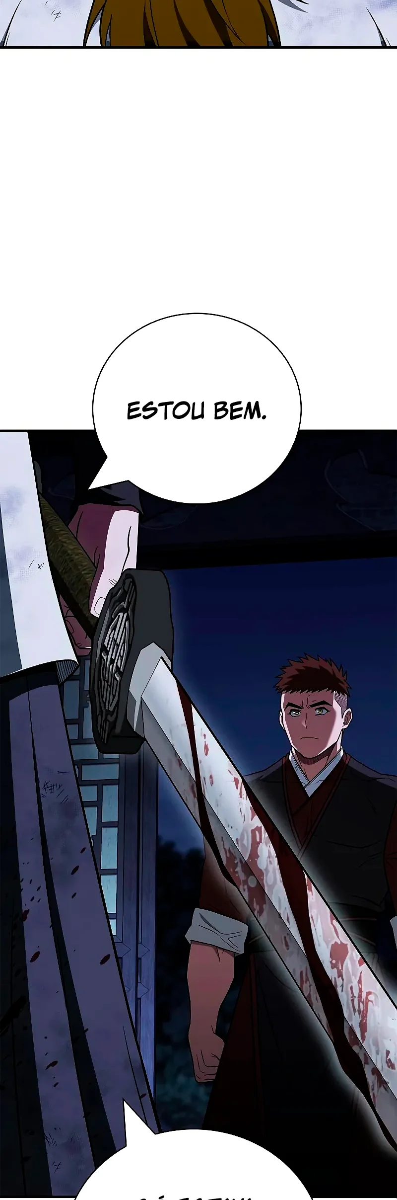 Página 21 do Capítulo 99