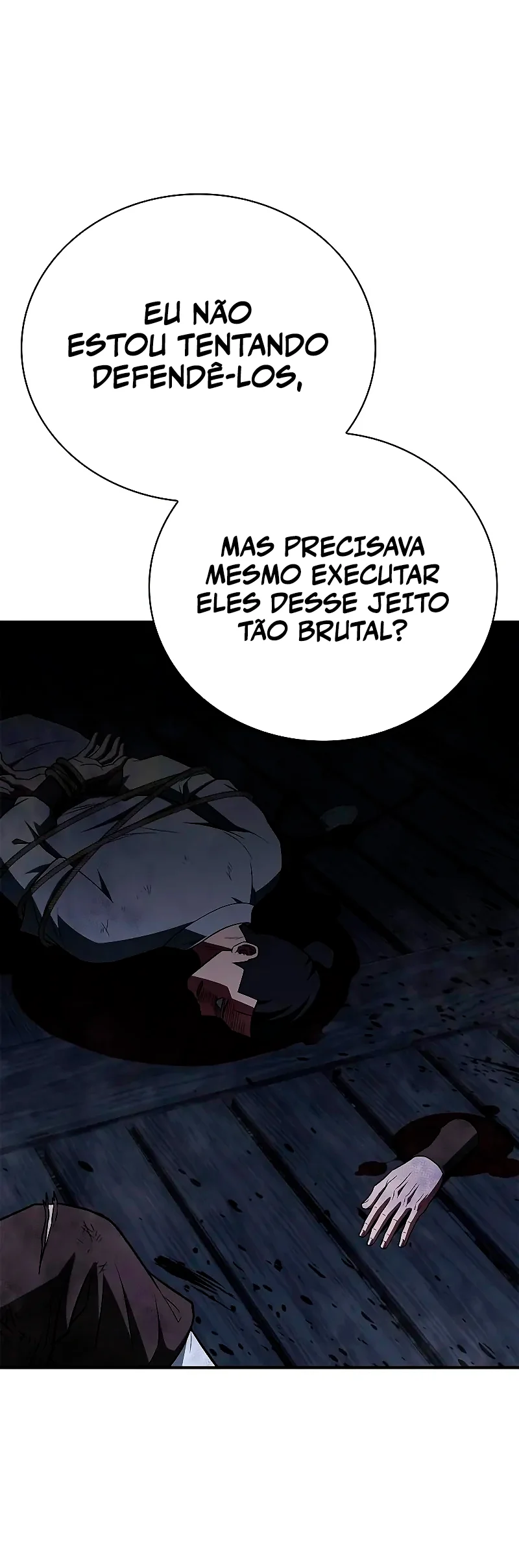 Página 23 do Capítulo 99