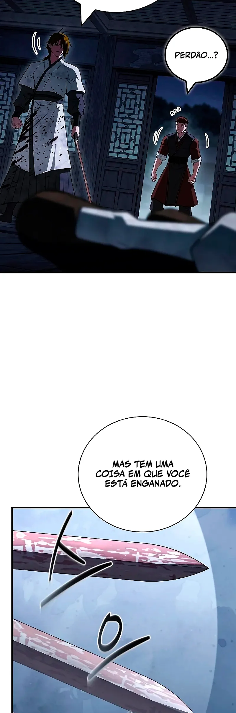 Página 25 do Capítulo 99