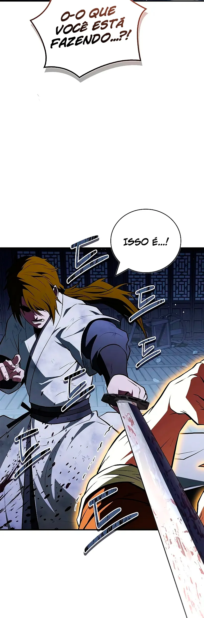 Página 27 do Capítulo 99