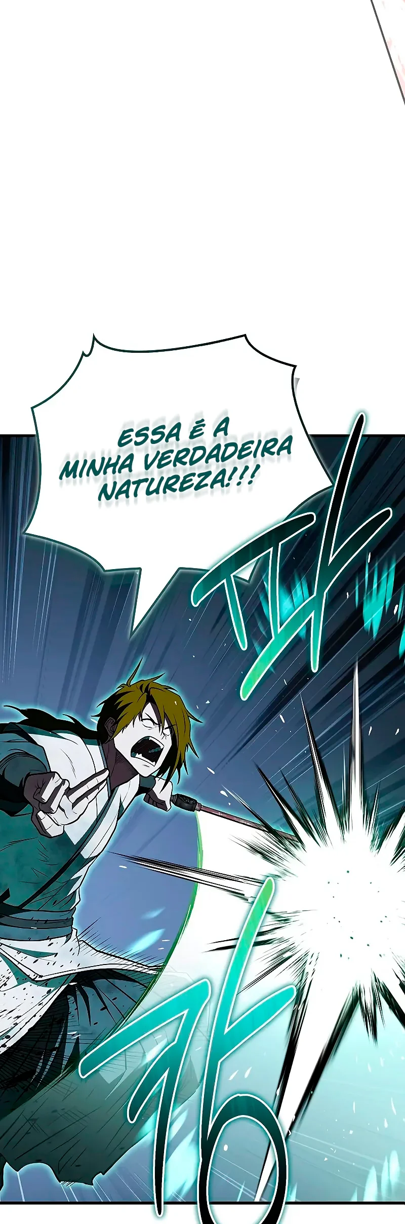 Página 28 do Capítulo 99