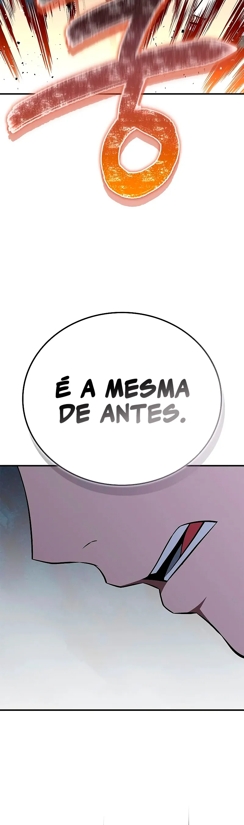 Página 31 do Capítulo 99