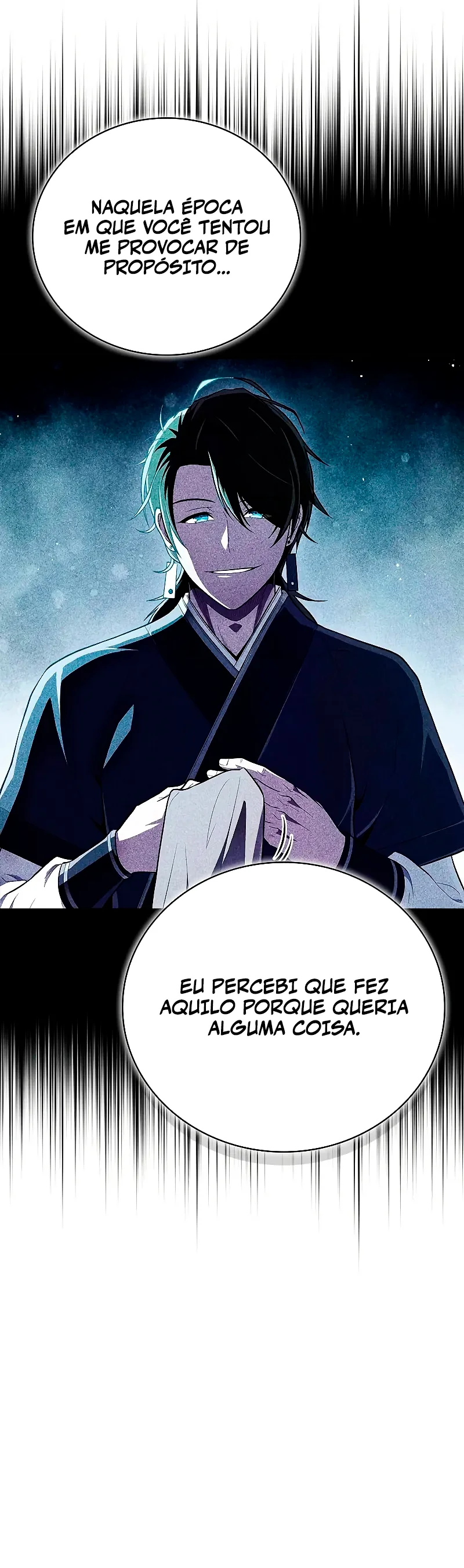 Página 32 do Capítulo 99