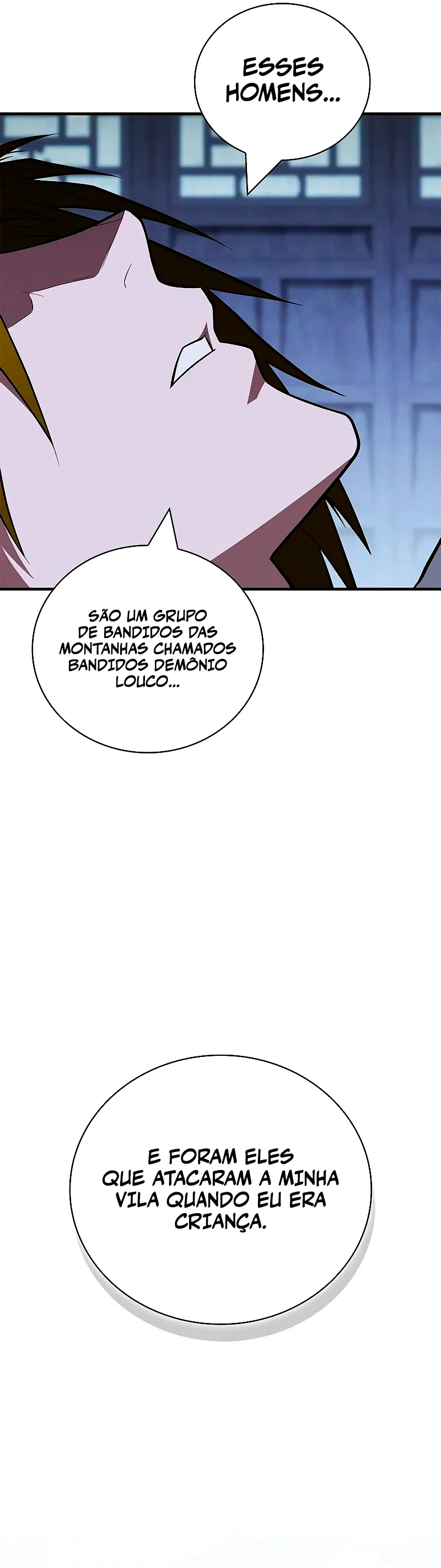 Página 35 do Capítulo 99