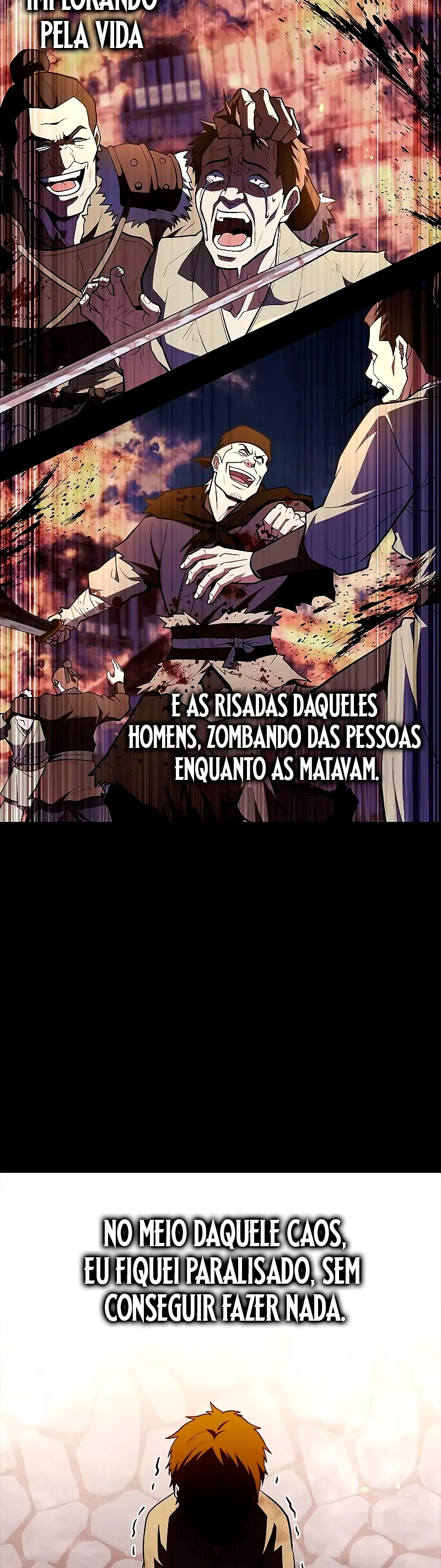 Página 38 do Capítulo 99
